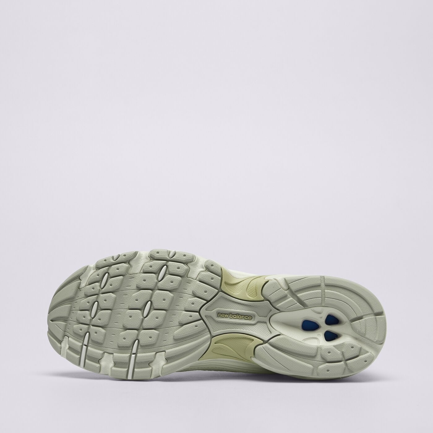 Дамски маратонки NEW BALANCE U530CSC u530csc цвят бежов