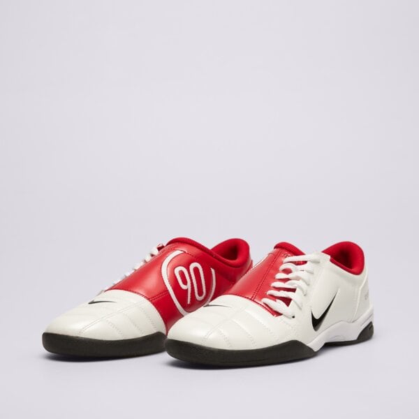 NIKE TOTAL 90 hq2851-100 цвят бял