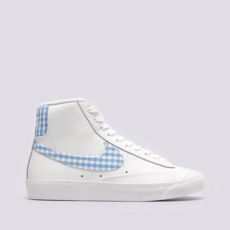 NIKE W BLAZER MID '77 EWT