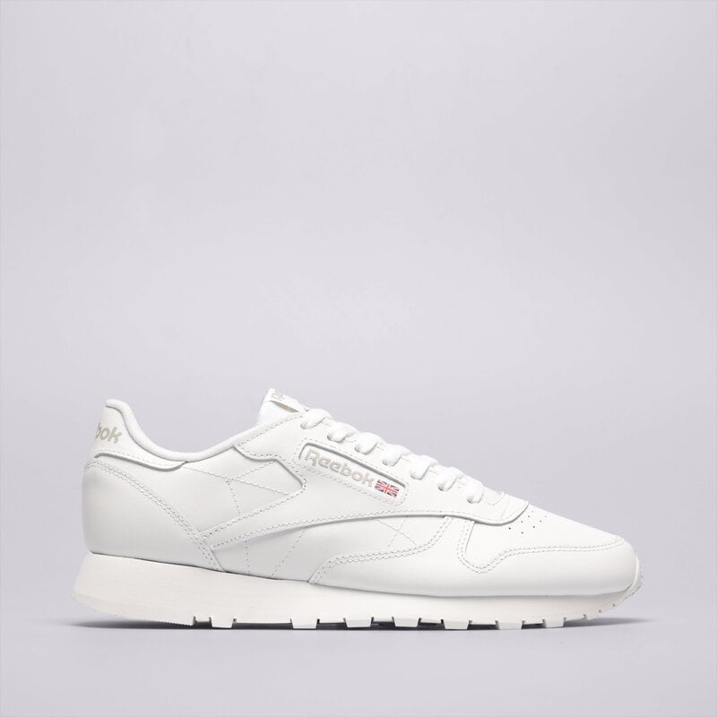 REEBOK CLASSIC LEATHER