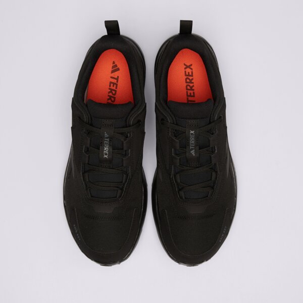 Мъжки туристически обувки ADIDAS TERREX ANYLANDER R.RDY id0901 цвят черен