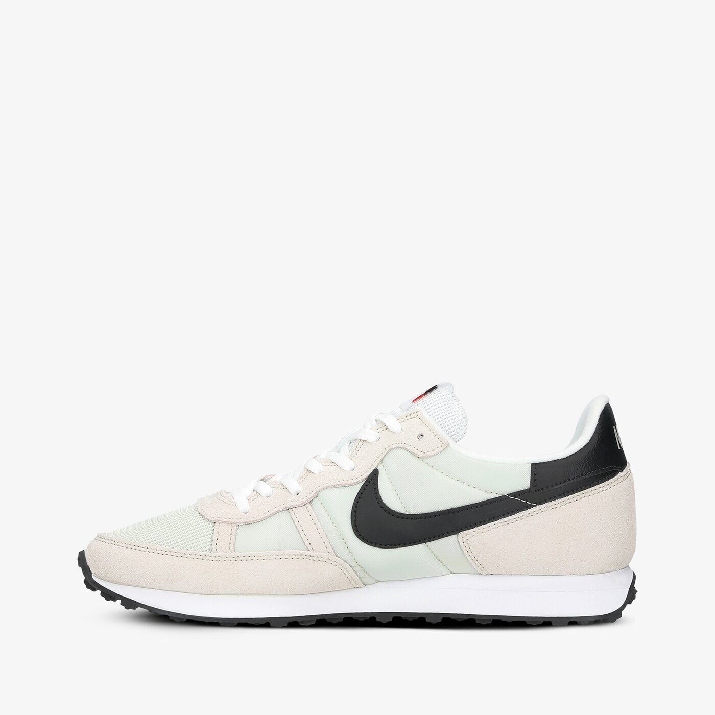 Мъжки маратонки NIKE CHALLENGER OG cw7645-003 цвят бял