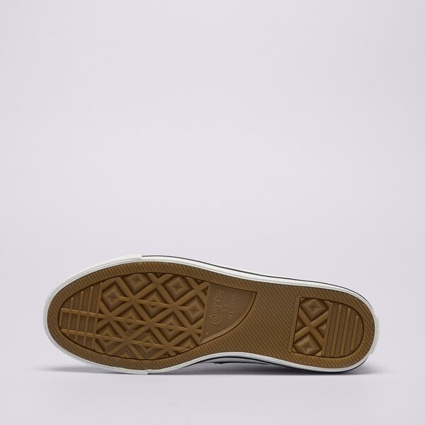 Мъжки маратонки CONVERSE ONE STAR PRO a10576c цвят зелен