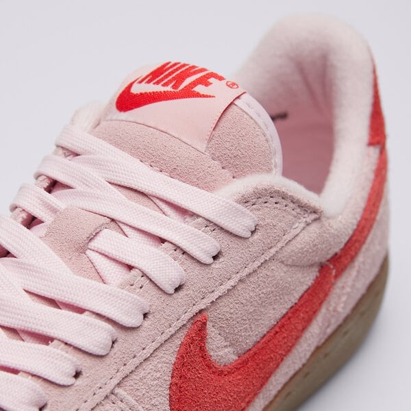 Дамски маратонки NIKE WMNS FIELD GENERAL S&T if1743-602 цвят розов