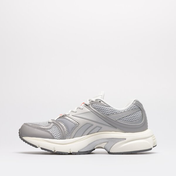 Дамски маратонки REEBOK PREMIER ROAD PLUS VI hp2470 цвят сив