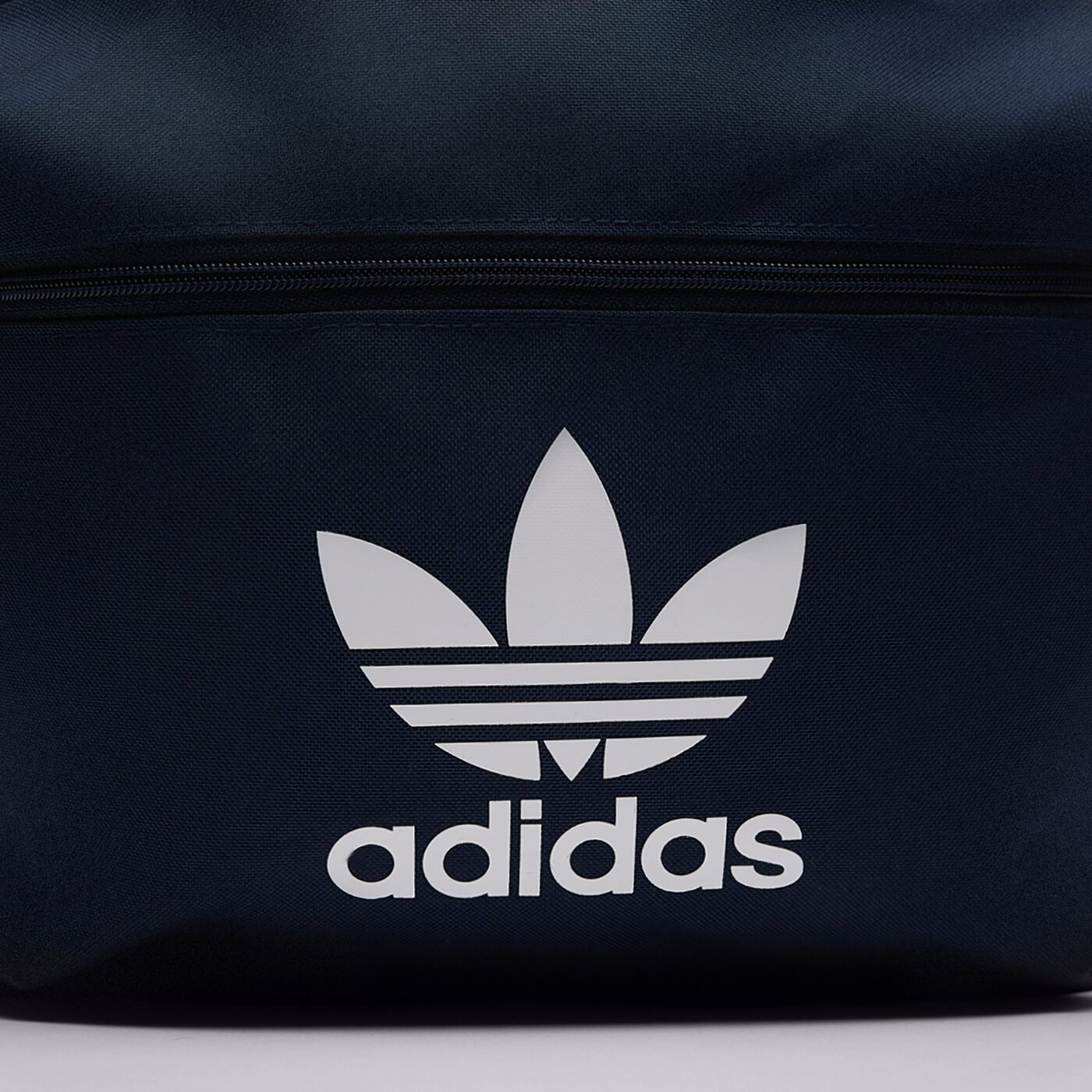 Детска раница ADIDAS РАНИЦА ADICOLOR BACKPK il1960 цвят тъмносин