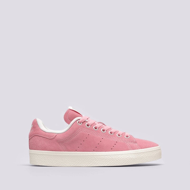 ADIDAS STAN SMITH B-SIDE J