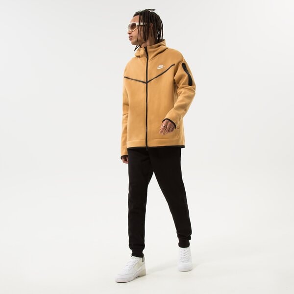 Мъжки панталони FILA ПАНТАЛОНИ RUBIN fw19spm021000 цвят черен