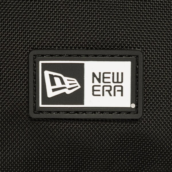 Дамски сак NEW ERA ЧАНТА MULTI CASE NE NEW ERA BLK 60137342 цвят черен