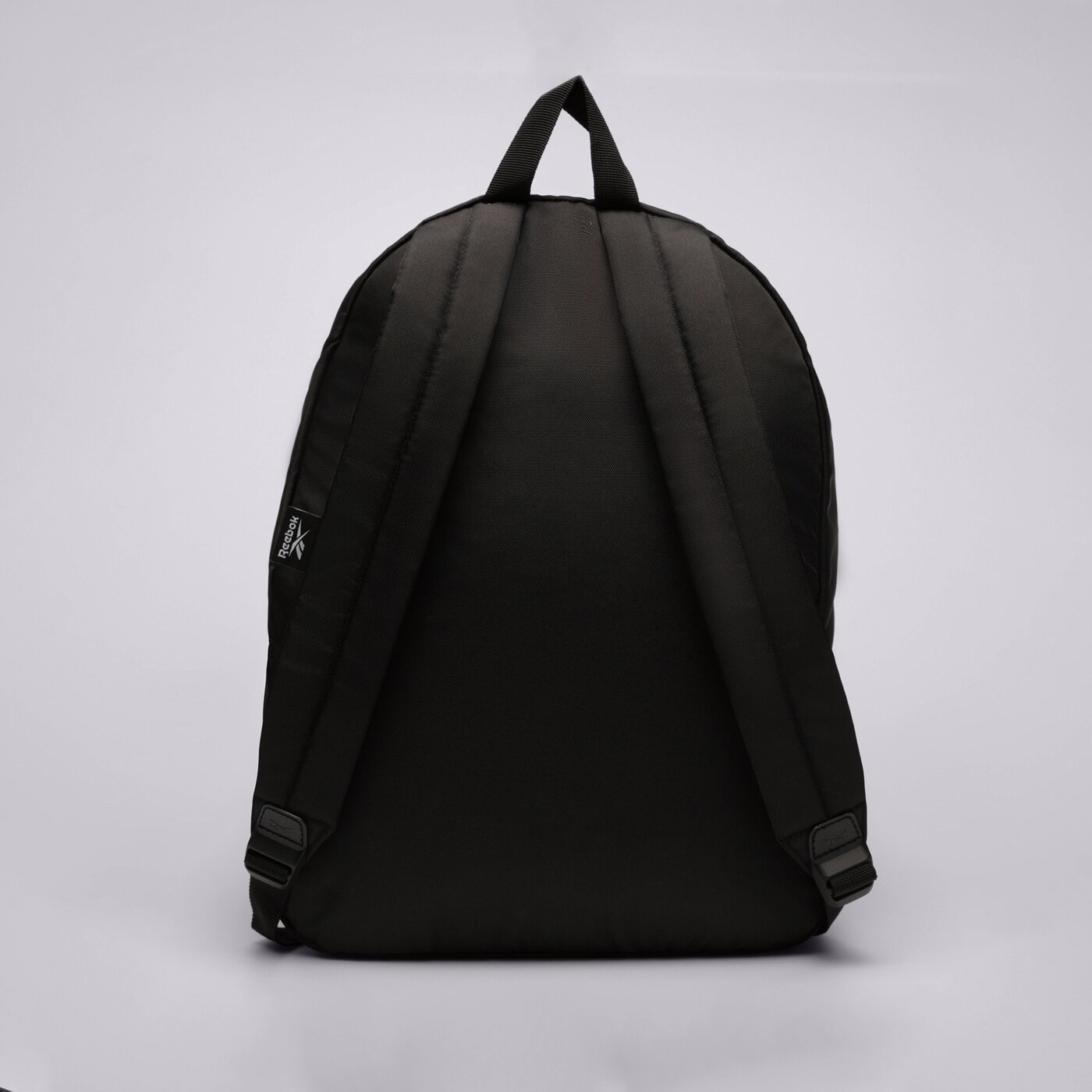 Мъжка раница REEBOK РАНИЦА MYT BACKPACK h36583 цвят черен