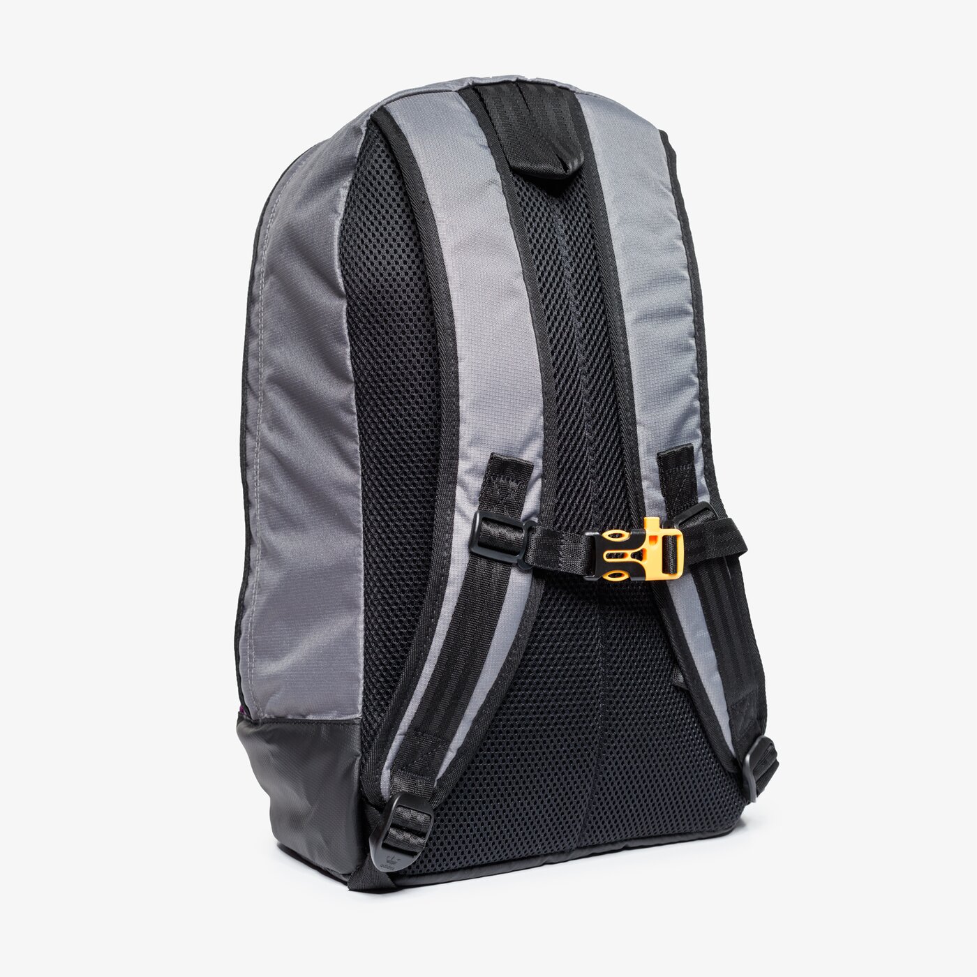 Детска раница ADIDAS РАНИЦА BACKPACK S h22717 цвят виолетов