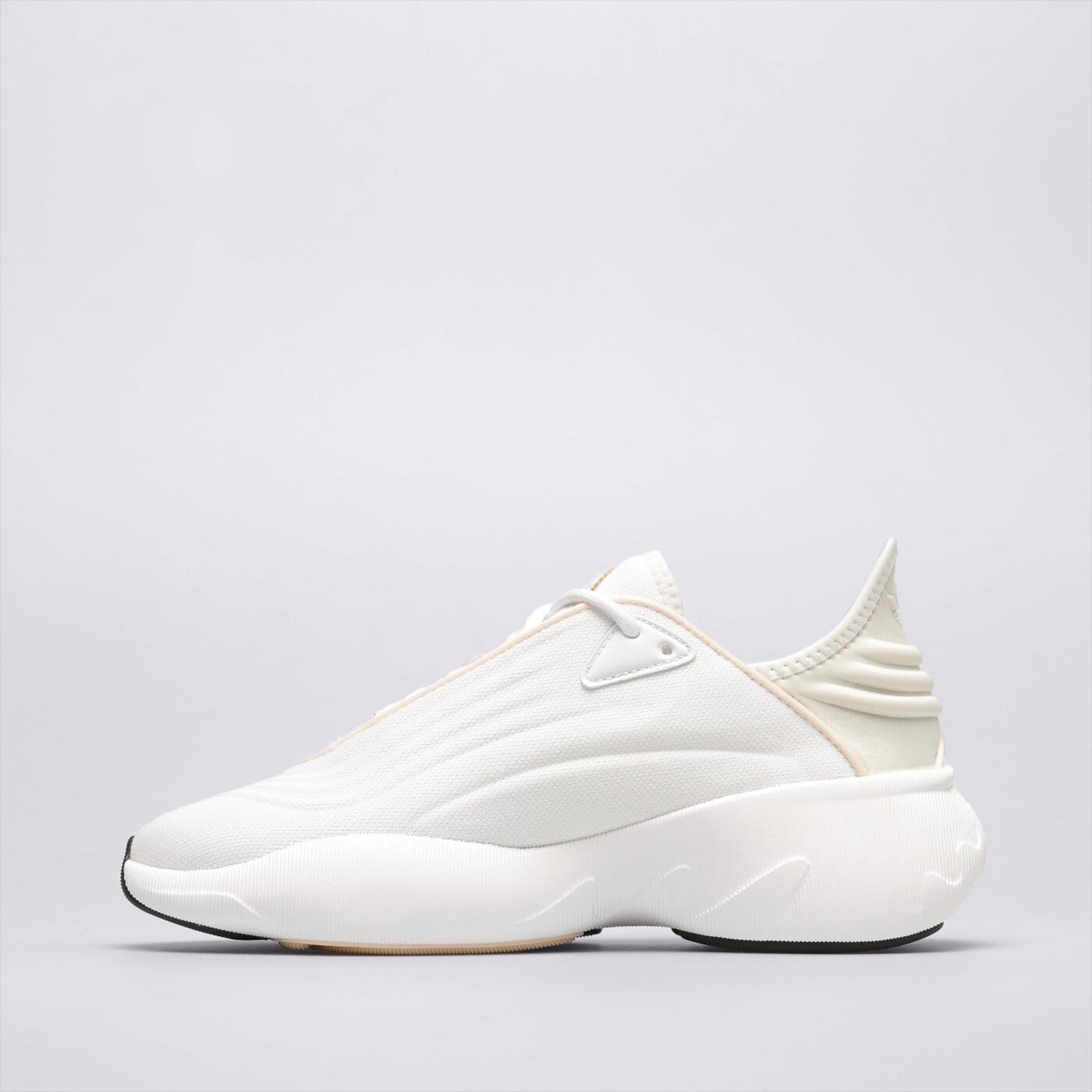 Дамски маратонки ADIDAS ADIFOM SLTN W gz9661 цвят бял