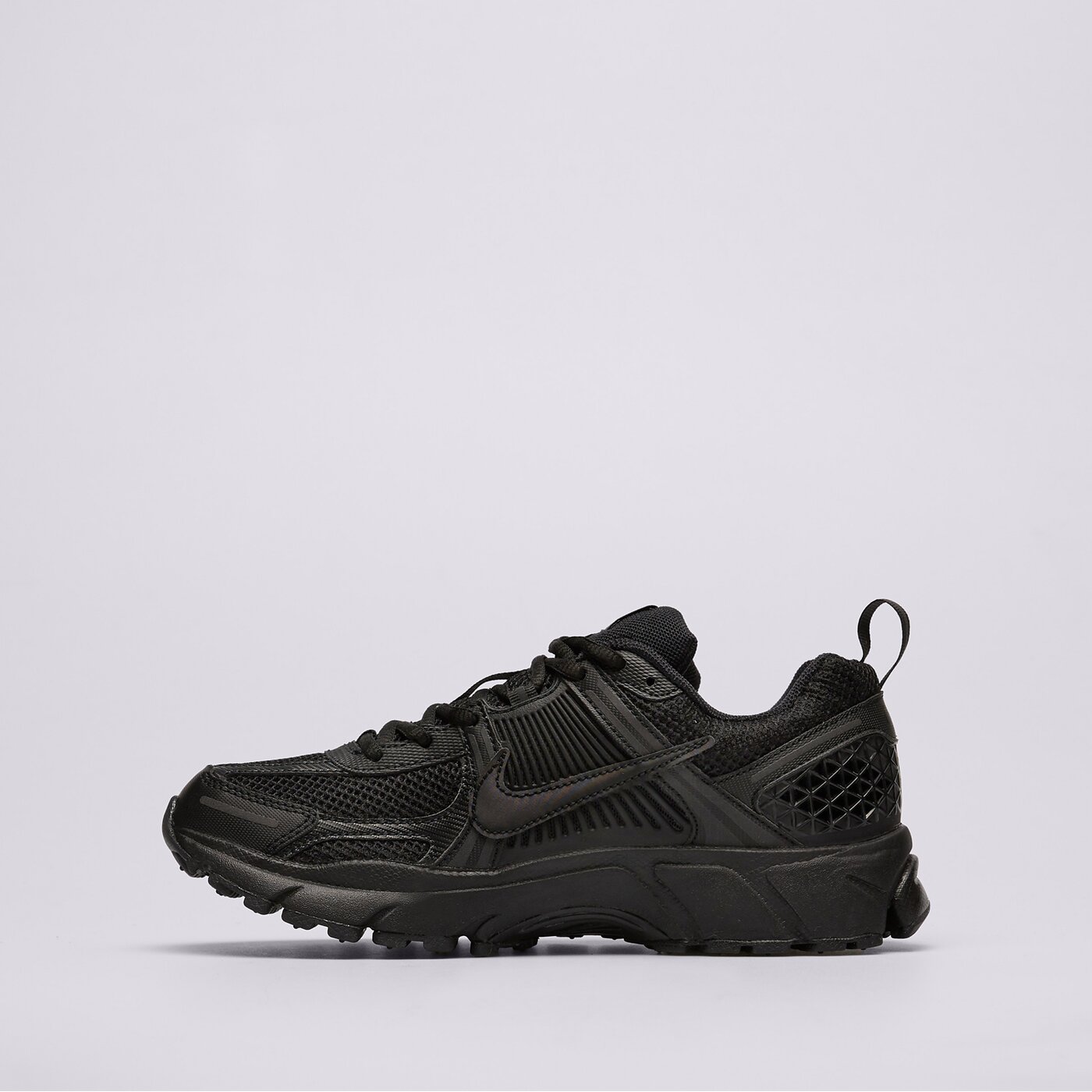 Детски маратонки NIKE VOMERO 5 BG hf6998-007 цвят черен