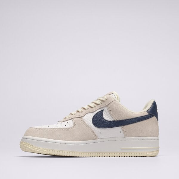 Дамски маратонки NIKE AIR FORCE 1 '07  fv6332-100 цвят бял