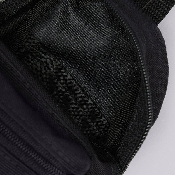 Дамски сак EASTPAK ЧАНТА MINI PADDED BLACK ek00016f0081 цвят черен