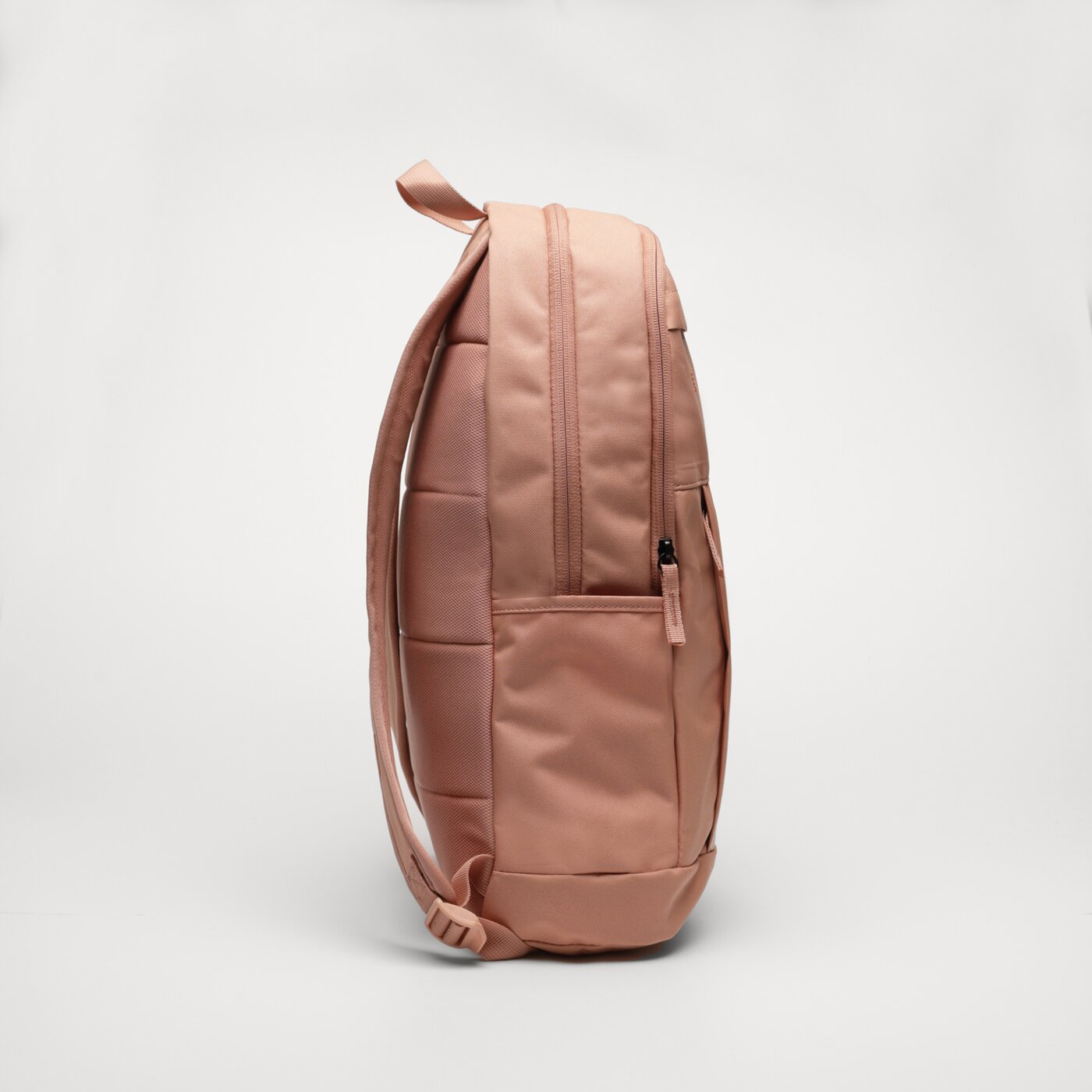 Детска раница NIKE РАНИЦА NK ELMNTL BKPK - HBR dd0559-605 цвят бежов