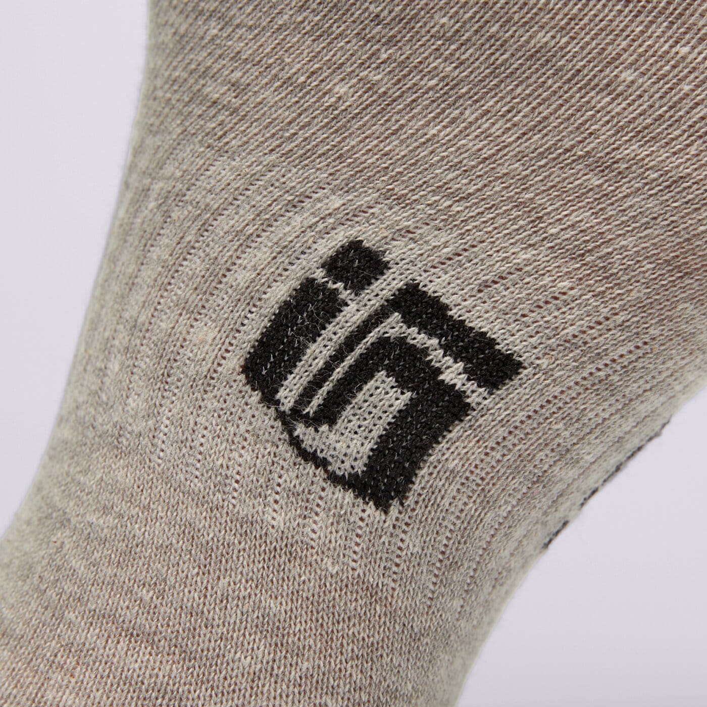 Дамски чорапи SIZEER ЧОРАПИ SТОПKI 3PPK MIX sisk4609 цвят многоцветен