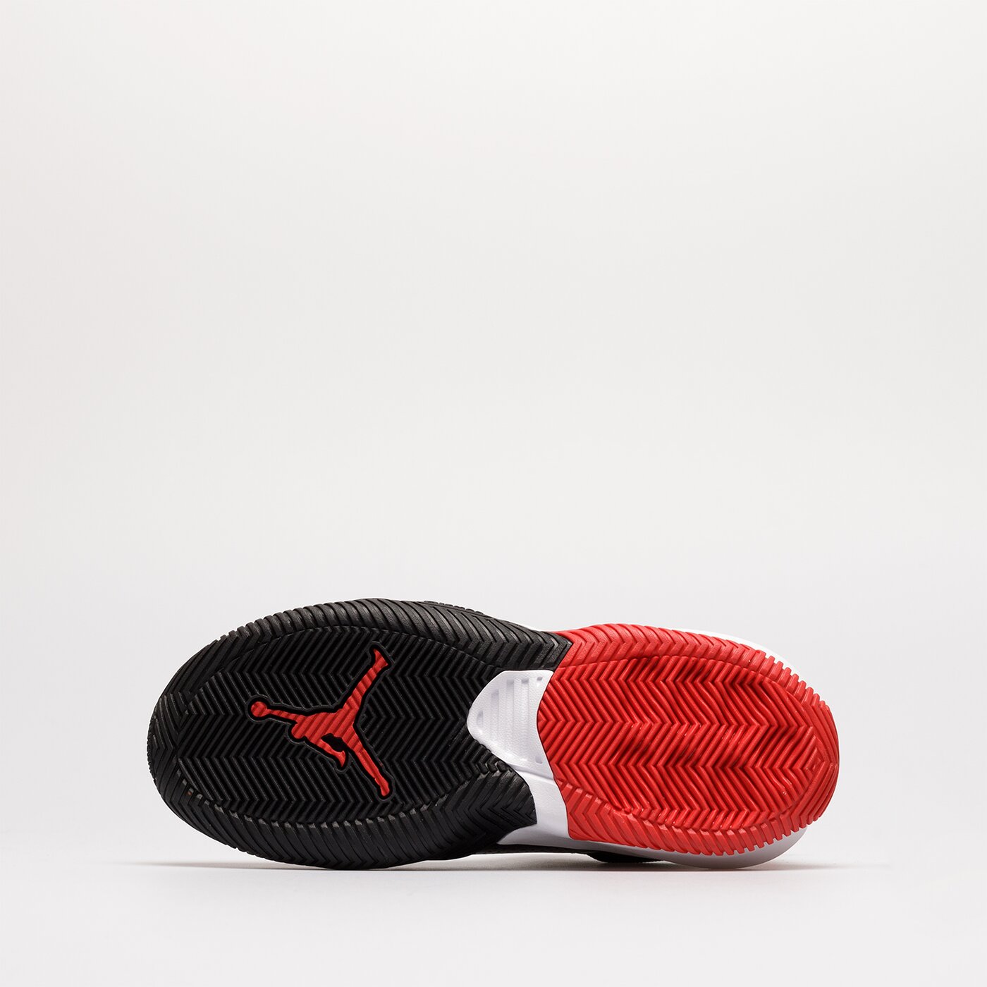 Детски маратонки JORDAN STAY LOYAL 2 BG  dq8398-016 цвят черен