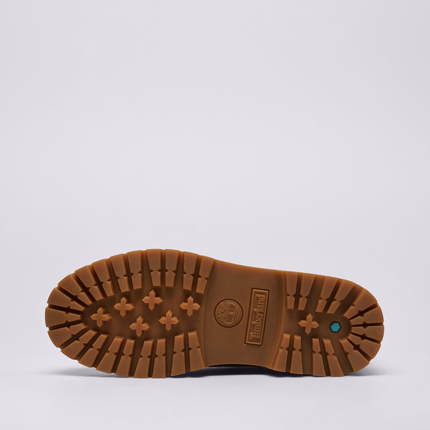 Дамски кежуал TIMBERLAND STONE STREET MID tb0a27vjen31 цвят бежов