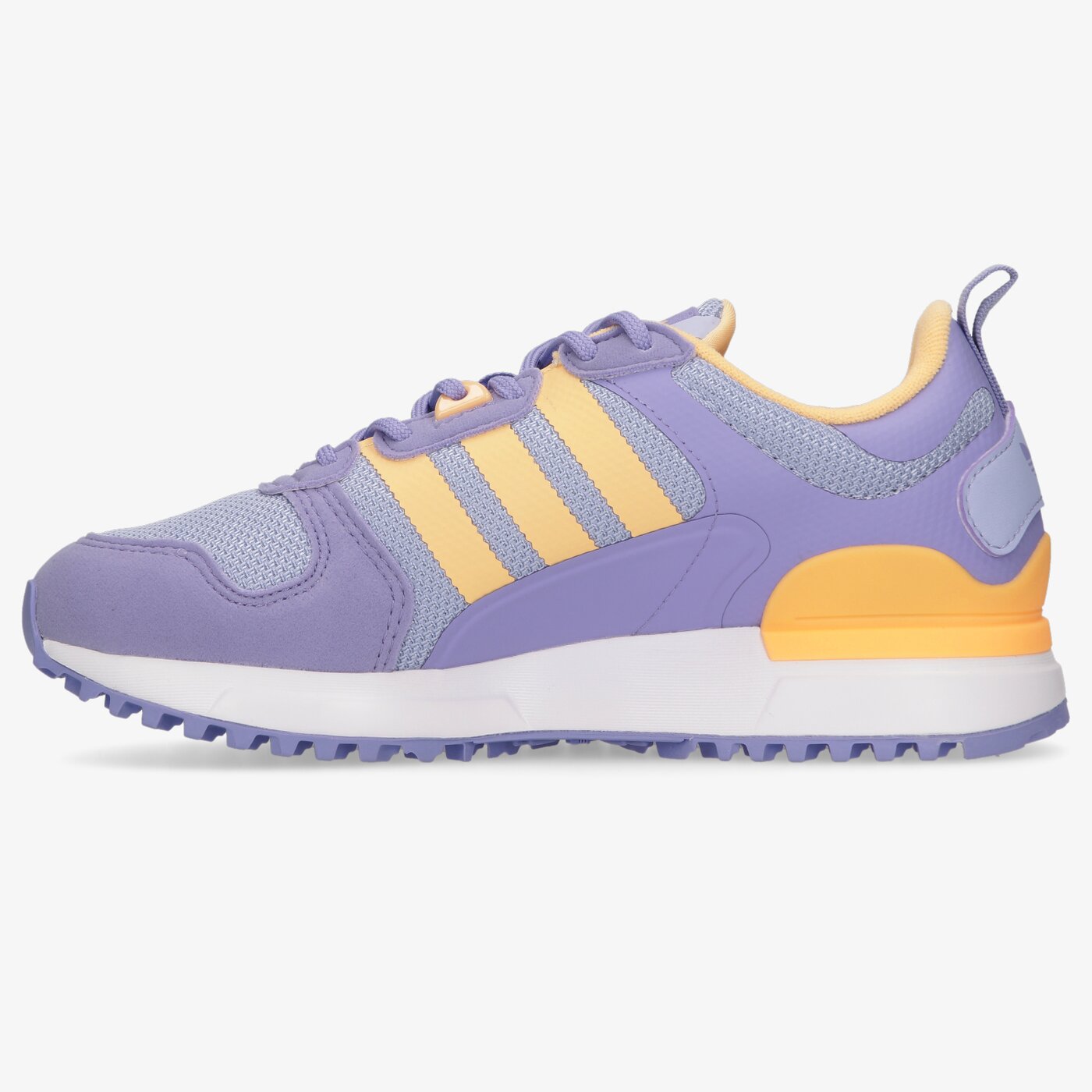Детски маратонки ADIDAS ZX700HDJ gz7526 цвят многоцветен