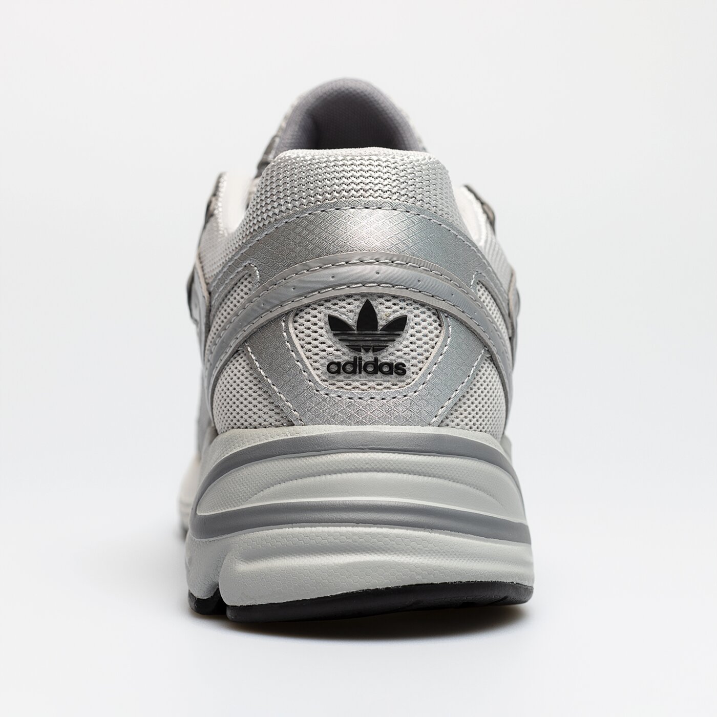 Дамски маратонки ADIDAS ASTIR  gz3569 цвят сив