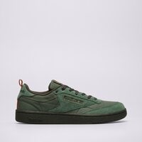 REEBOK CLUB C 85