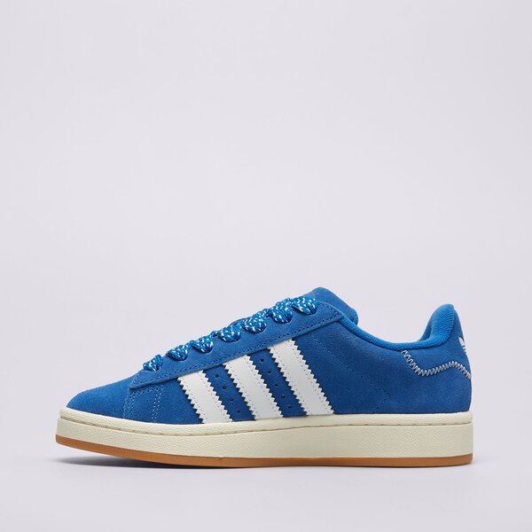 Дамски маратонки ADIDAS CAMPUS 00S W if9615 цвят син