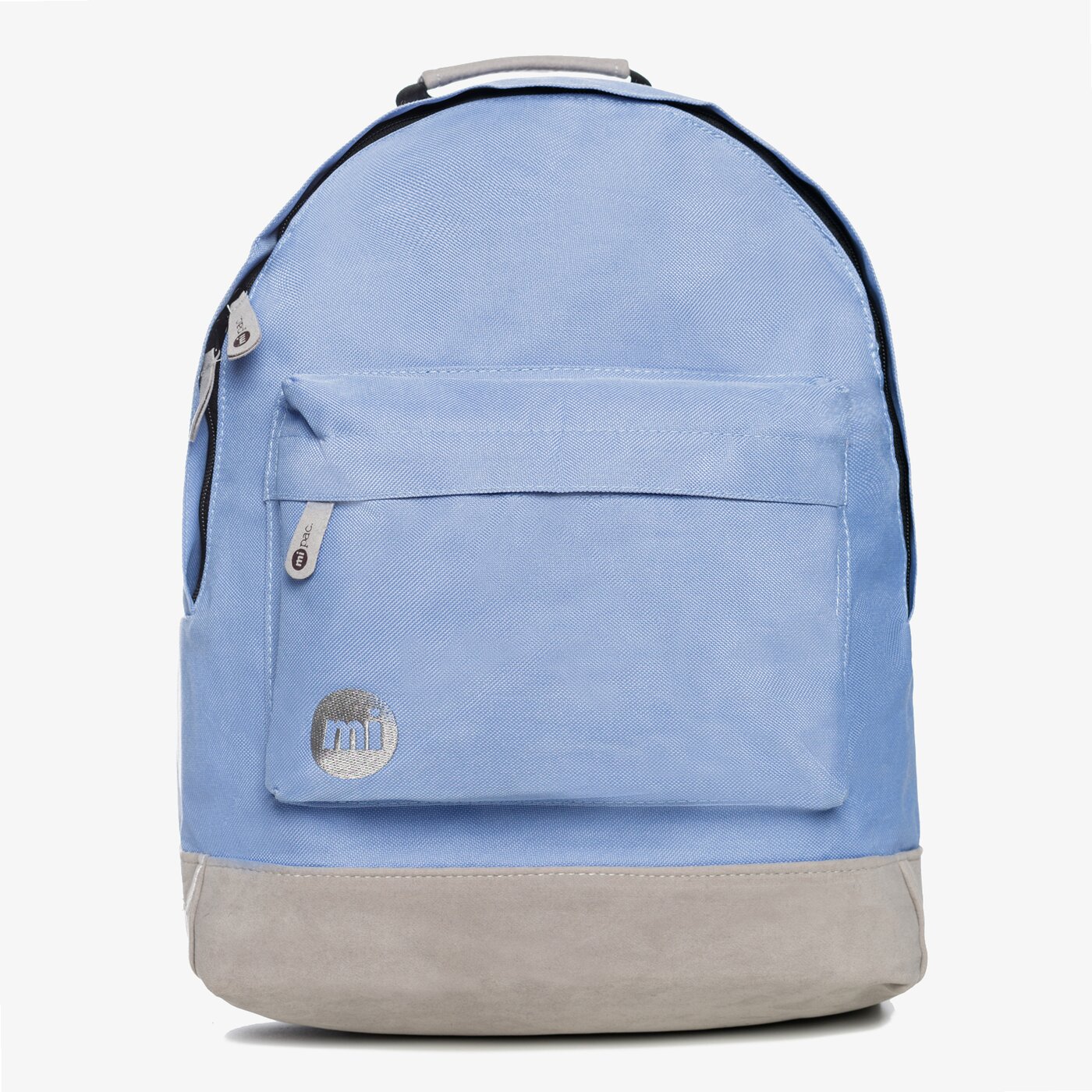 Детска раница MI PAC РАНИЦА CLASSIC 740001a15 цвят син