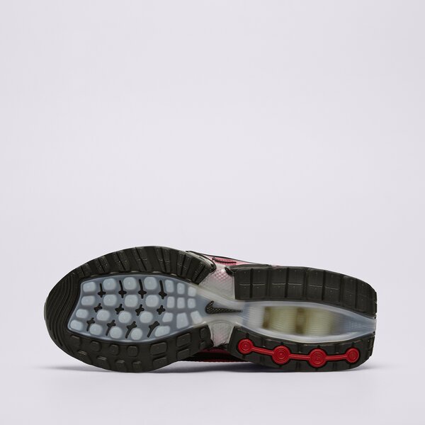 Дамски маратонки NIKE W AIR MAX DN PRM hq0013-600 цвят розов