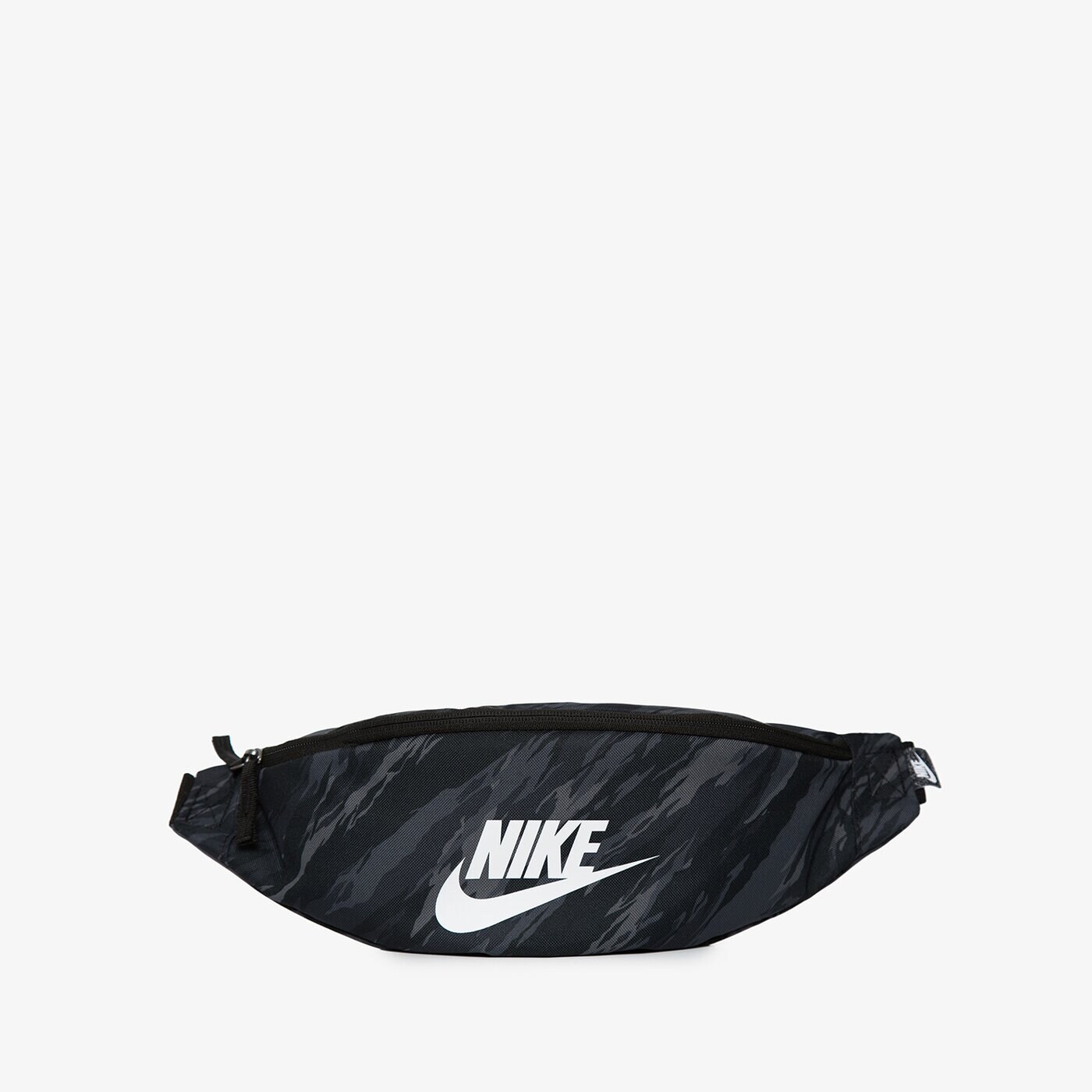 Дамска чанта за кръст NIKE ЧАНТА NK HERITAGE WSTPCK-FA21 AOP da7537-010 цвят многоцветен