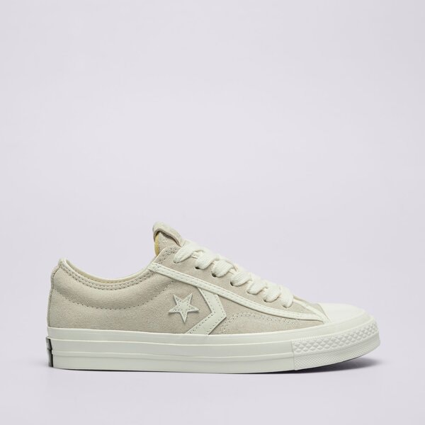 Дамски маратонки CONVERSE STAR PLAYER 76 a15016c цвят бежов