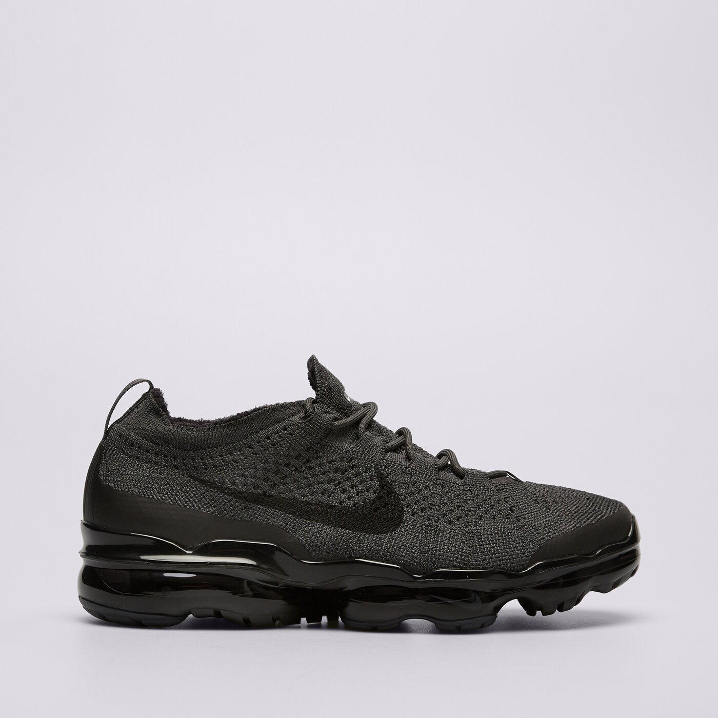 Мъжки маратонки NIKE AIR VAPORMAX 2023 FK dv1678-006 цвят черен