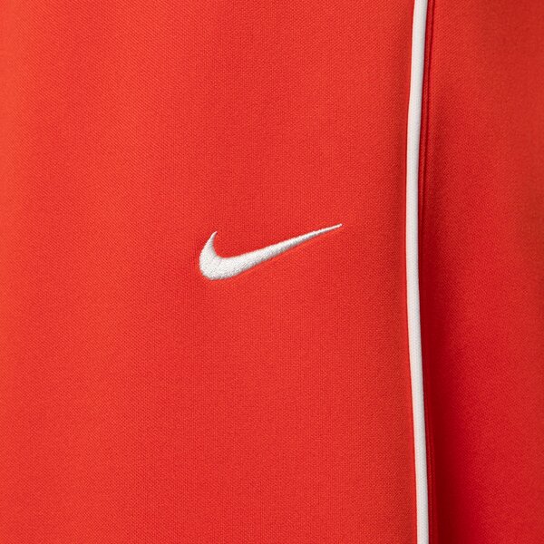 Дамски панталони NIKE ПАНТАЛОНИ W NSW WIDE LEG TRACK PNT ih8514-633 цвят черен