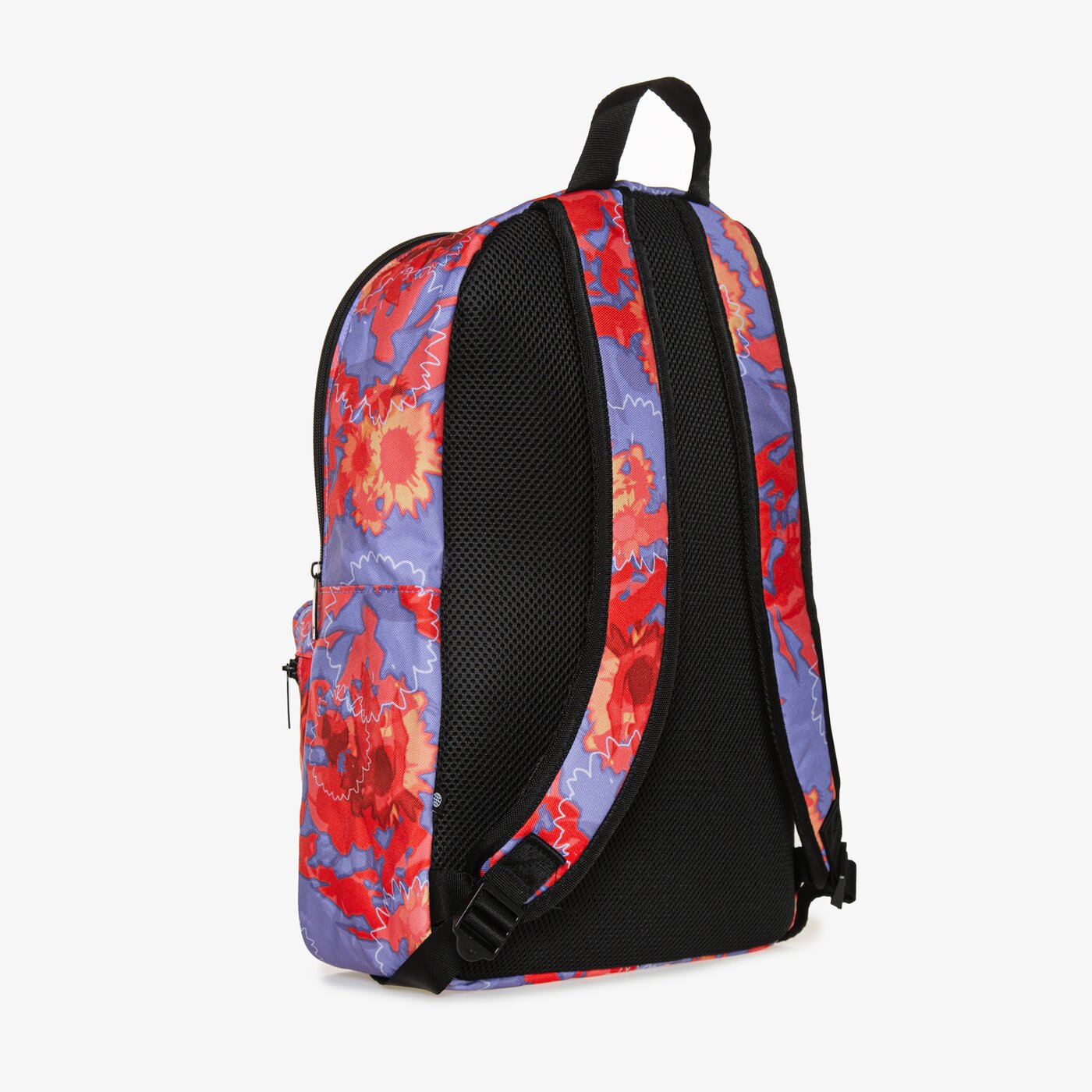 Детска раница ADIDAS РАНИЦА BACKPACK he2148 цвят многоцветен