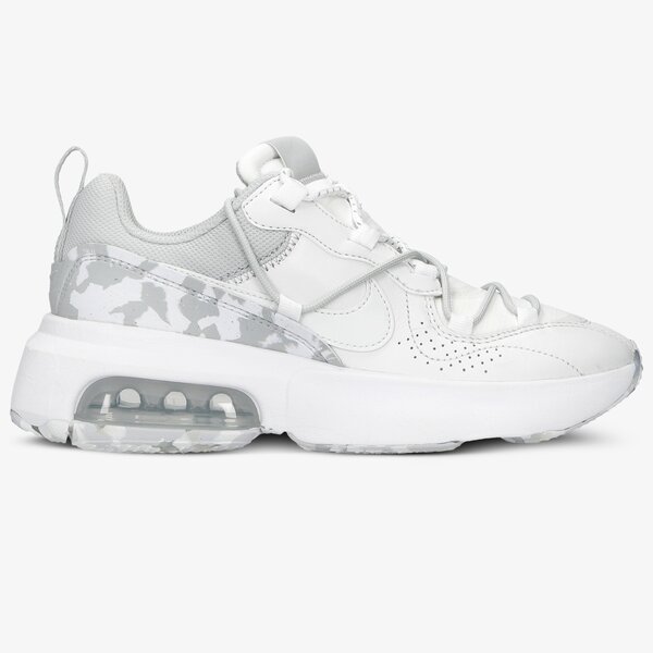 Дамски маратонки NIKE W AIR MAX VIVA db5269-100 цвят сив