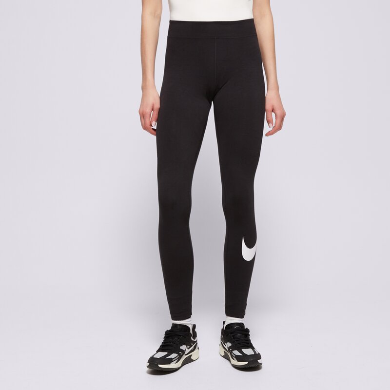 NIKE КЛИН SPORTSWEAR ESSENTIAL