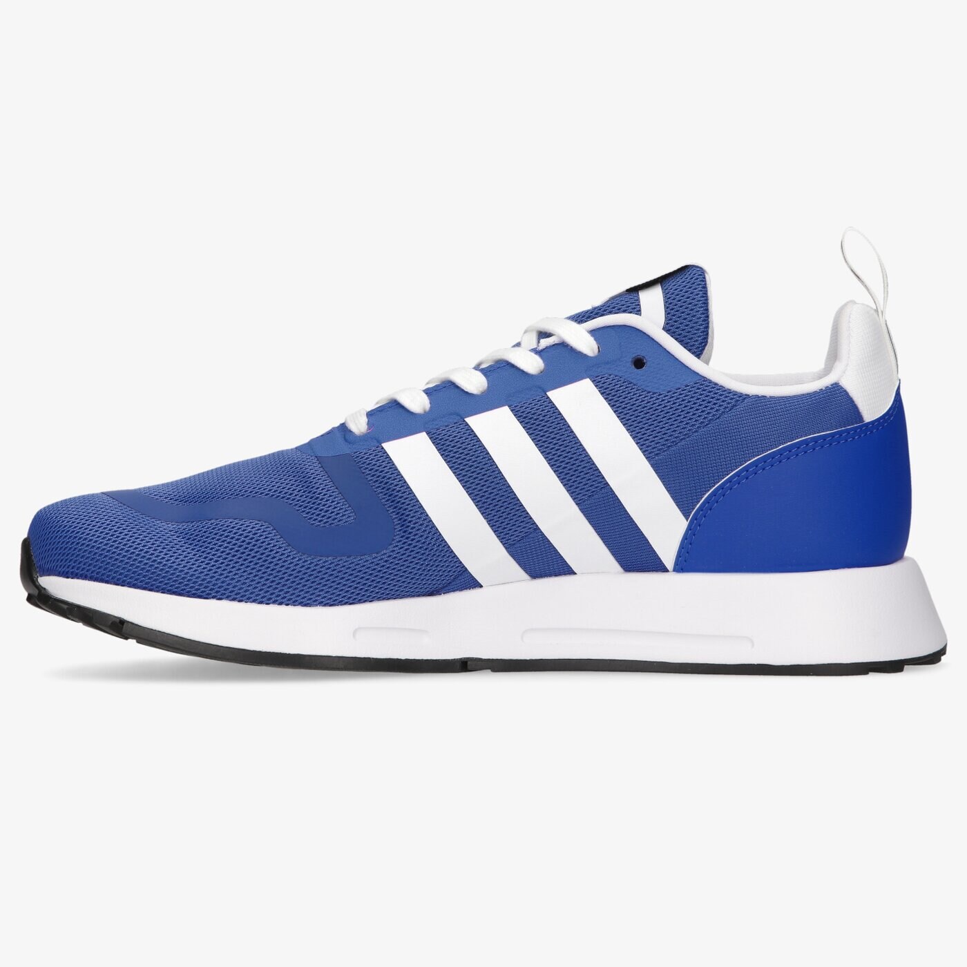 Мъжки маратонки ADIDAS MULTIX h04471 цвят син