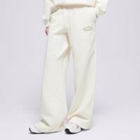 NEW BALANCE ПАНТАЛОНИ LINEAR HERITAGE FLEECE WIDE LEG PANT