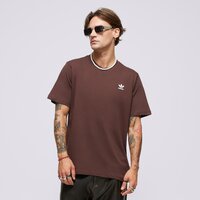ADIDAS ТЕНИСКА ESS TEE