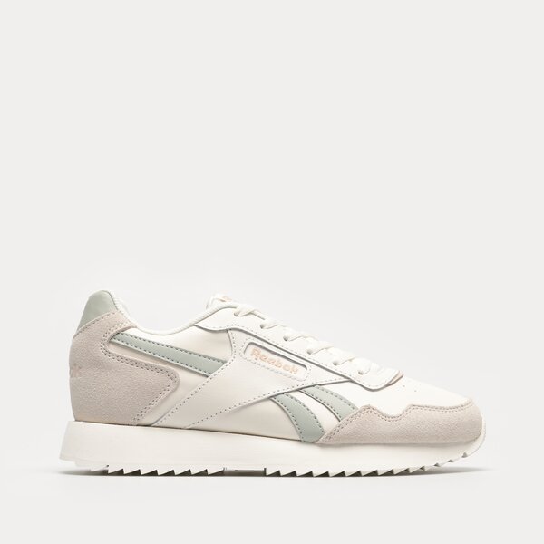 Дамски маратонки REEBOK GLIDE RIPPLE  gv6973 цвят бежов