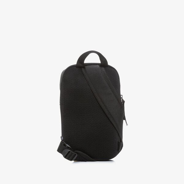 Дамски сак ADIDAS ЧАНТА AC ARCHIVE PACK hk5041 цвят черен