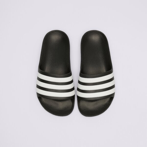 ADIDAS ADILETTE SLIDES  f35556 цвят тъмносин