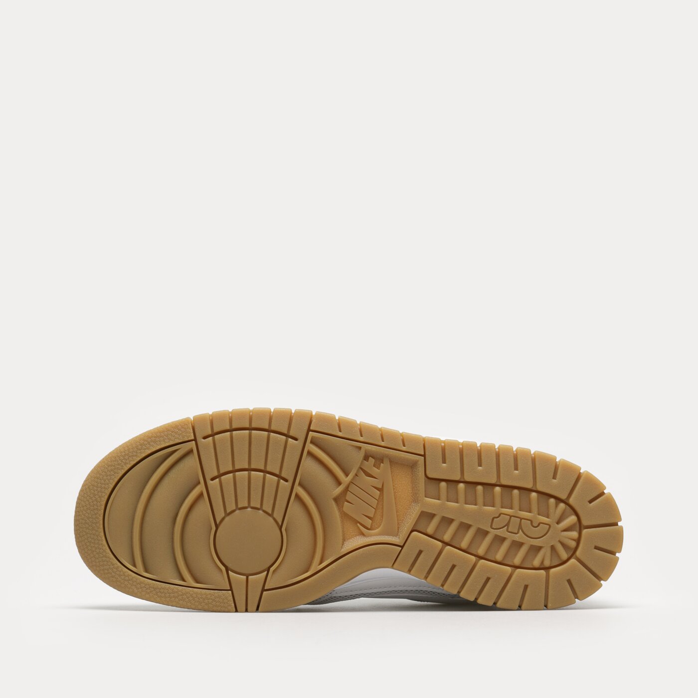 Мъжки маратонки NIKE DUNK LOW REMASTERED dv0821-001 цвят сив