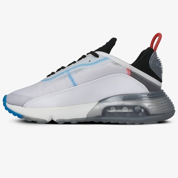 Дамски маратонки NIKE W AIR MAX 2090 ct7698-100 цвят бял