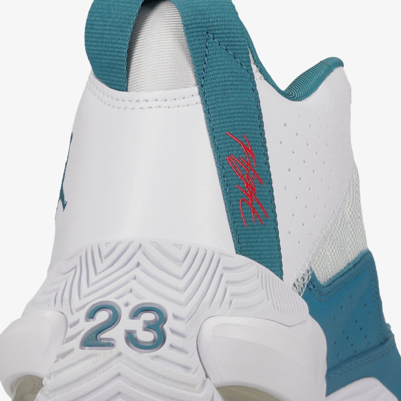 Мъжки маратонки JORDAN STAY LOYAL  db2884-100 цвят син