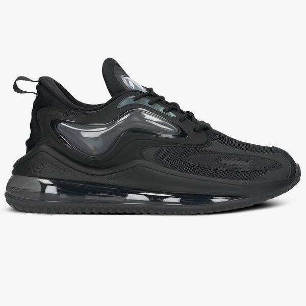 Мъжки маратонки NIKE AIR MAX ZEPHYR cv8837-002 цвят черен