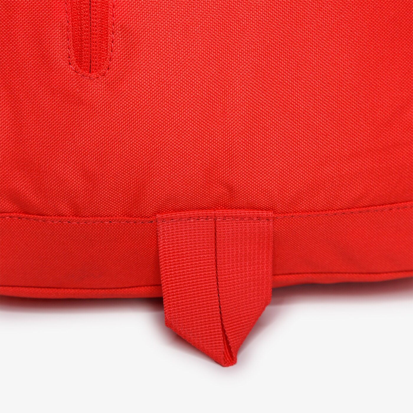 Детска раница NIKE РАНИЦА ALL ACCESS SOLEDAY ba6103-631 цвят червен