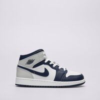 JORDAN 1 MID 