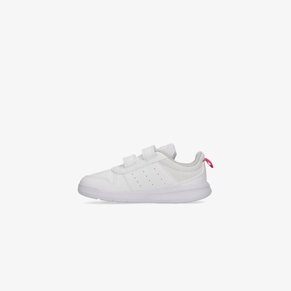 Детски маратонки ADIDAS TENSAUR I  s24059 цвят бял
