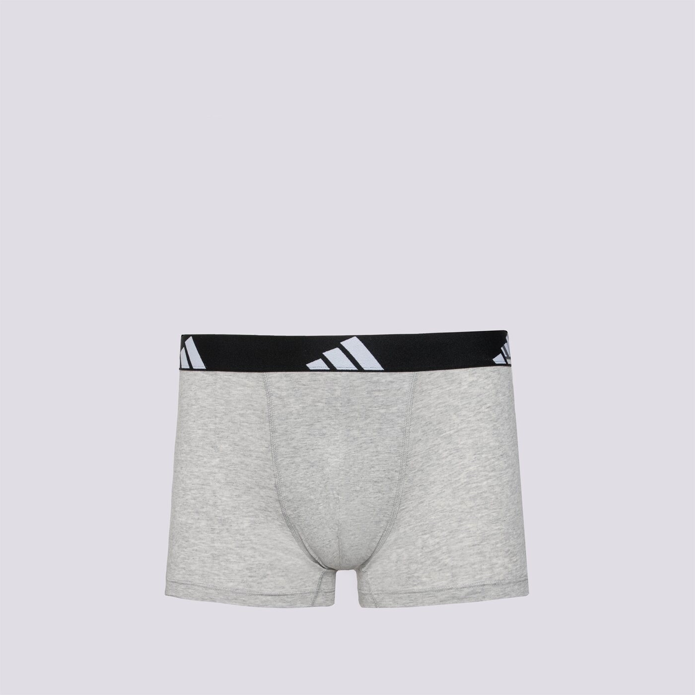 Мъжки боксерки ADIDAS БОКСЕРКИ TRUNK  4am002-917 цвят многоцветен